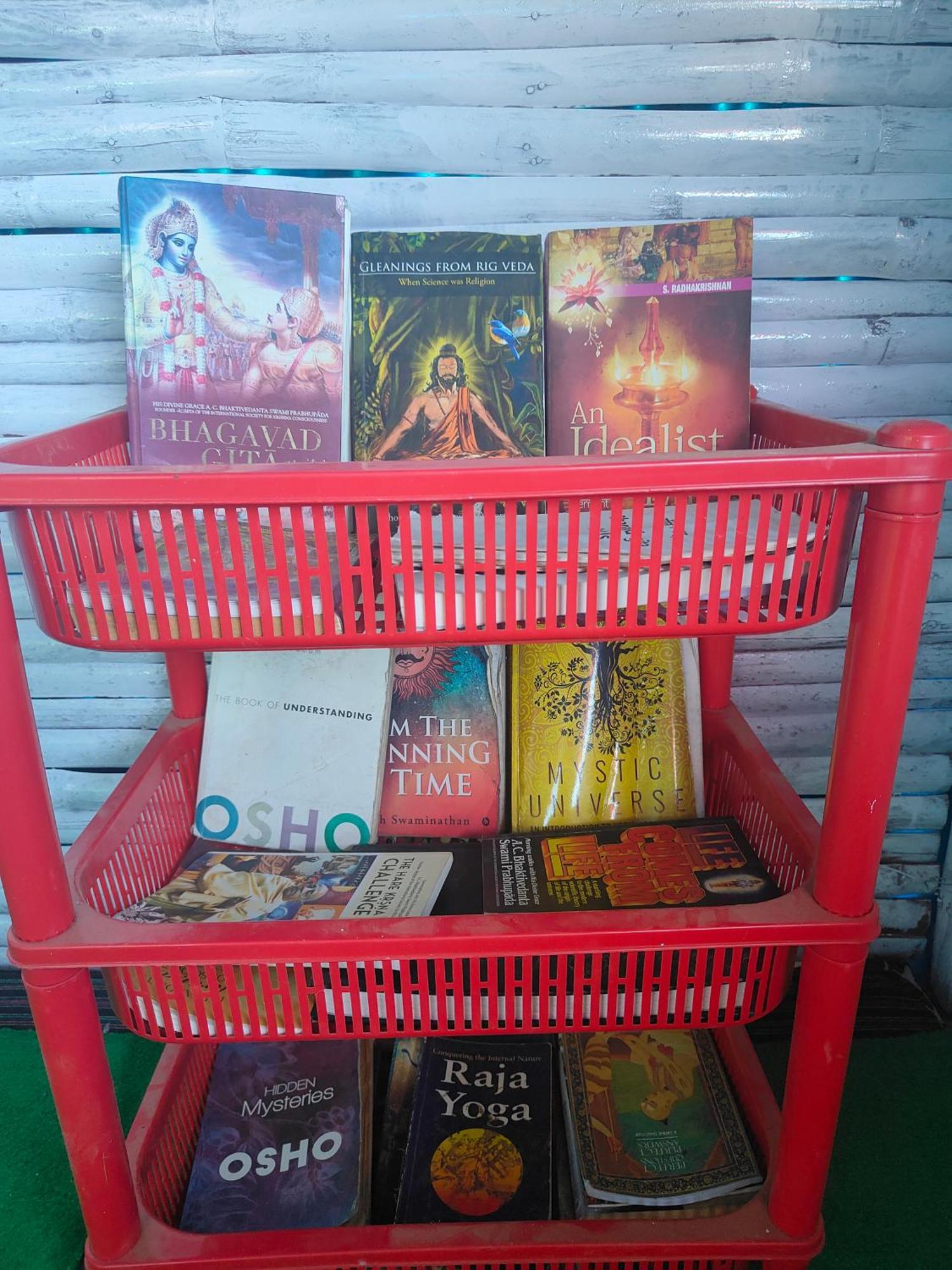 The Pahadi Nest Mukteshwar 호텔 외부 사진